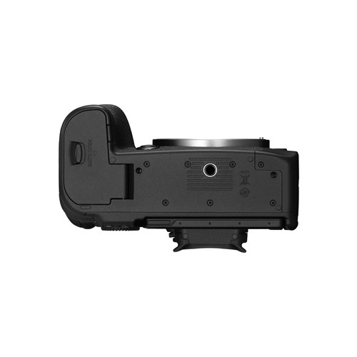 EOS R6 Mark III_bottom_BODY